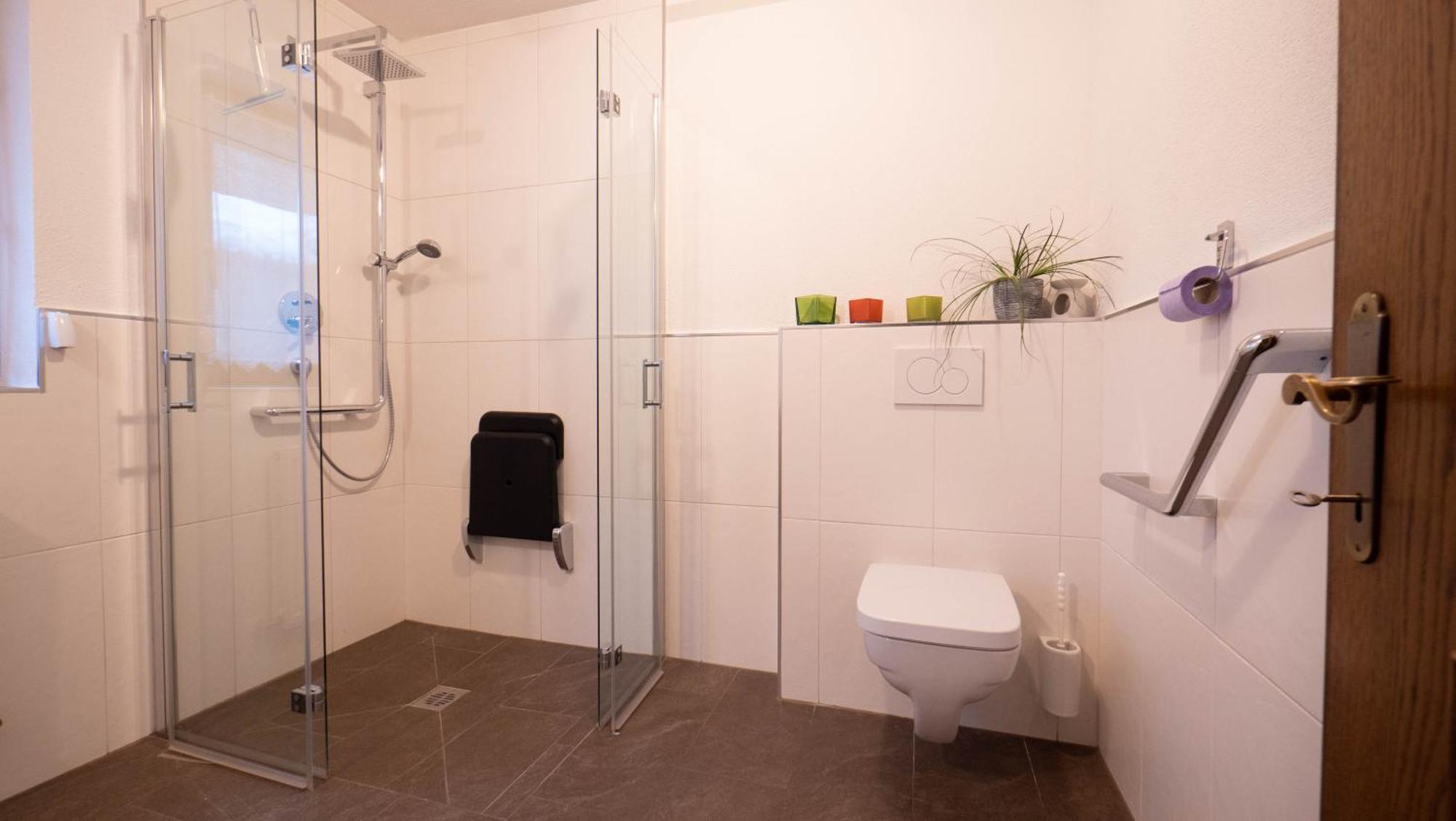 Ferienhaus Krismer Fügen Esterno foto